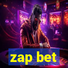 zap bet