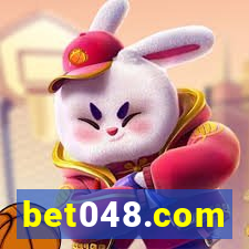 bet048.com