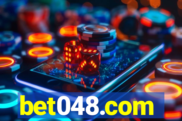 bet048.com