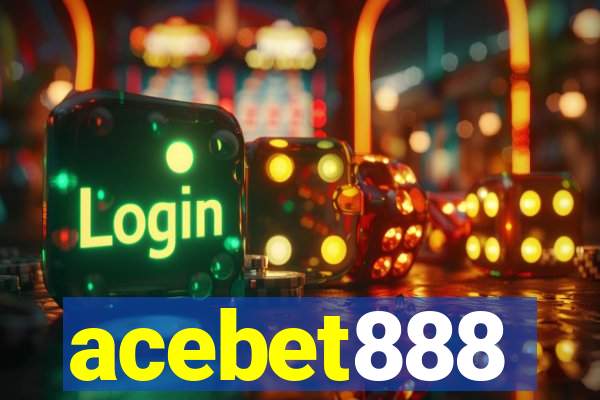 acebet888