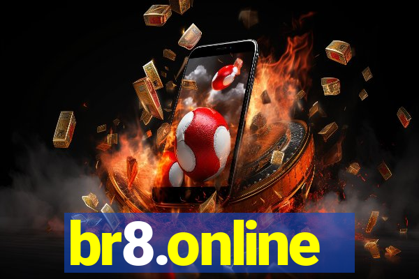 br8.online