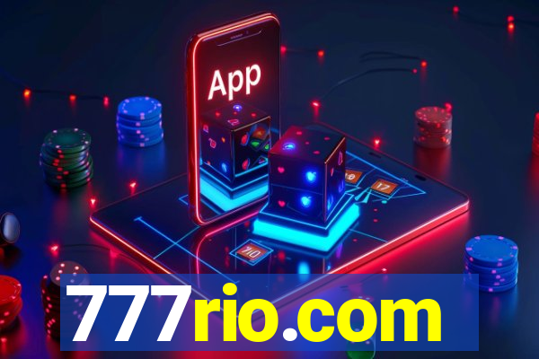 777rio.com