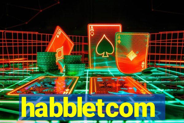 habbletcom