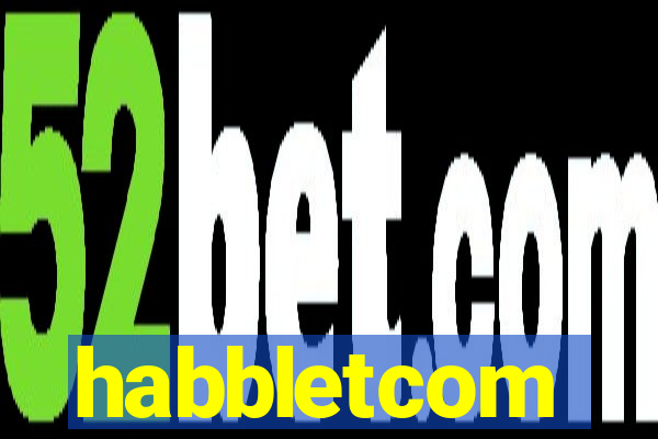 habbletcom