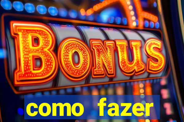 como fazer multiplas na betano