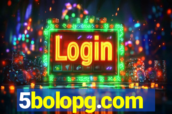 5bolopg.com