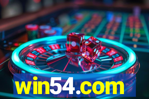 win54.com