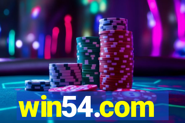 win54.com