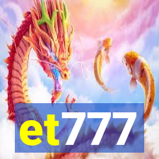 et777