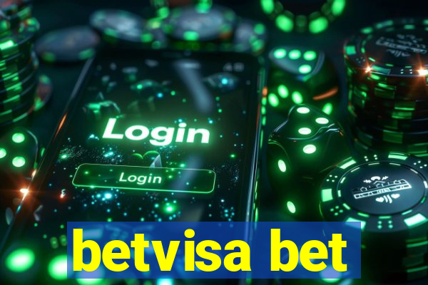 betvisa bet