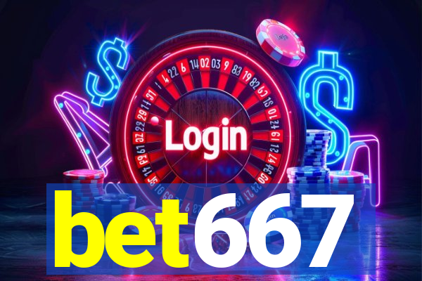 bet667