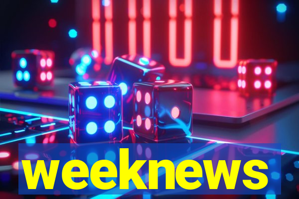 weeknews