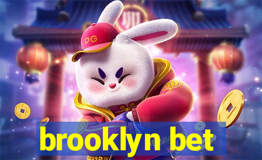 brooklyn bet