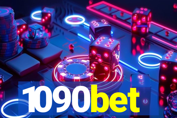 1090bet