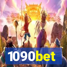 1090bet