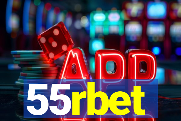 55rbet