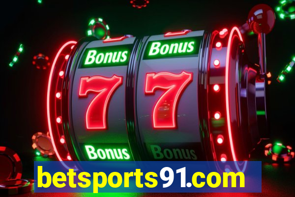 betsports91.com