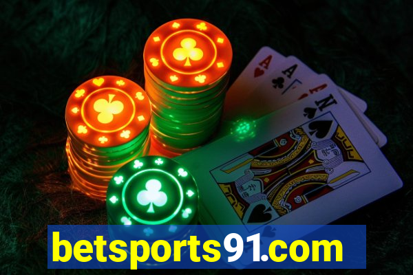 betsports91.com