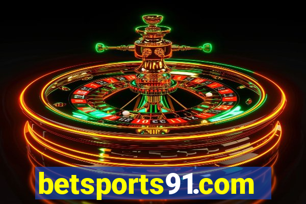 betsports91.com