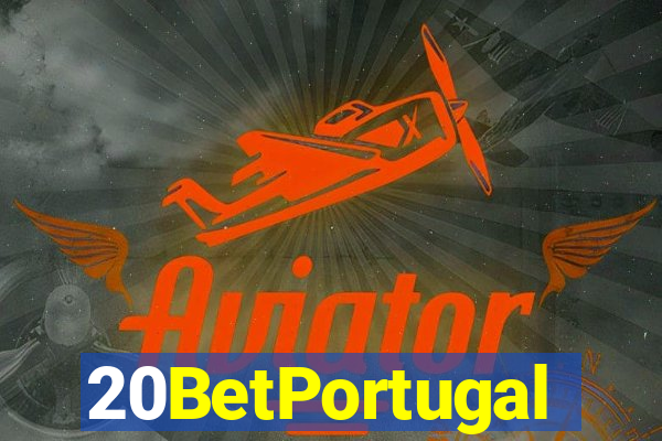 20BetPortugal