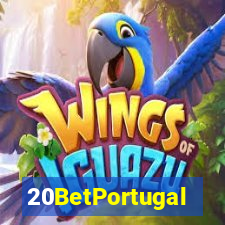 20BetPortugal