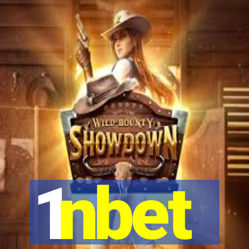 1nbet