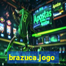 brazuca.jogo