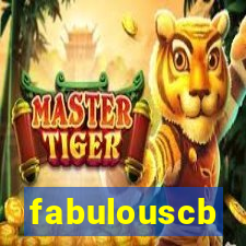 fabulouscb