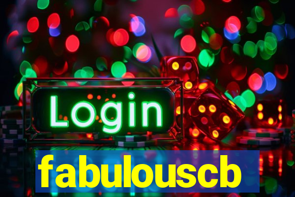 fabulouscb