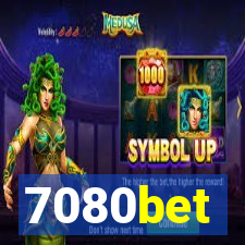 7080bet