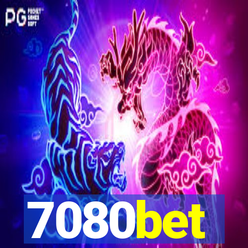 7080bet