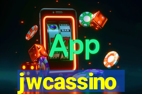 jwcassino