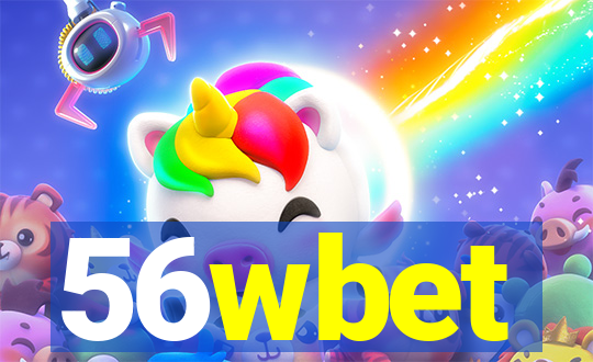 56wbet