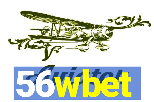 56wbet