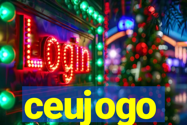 ceujogo