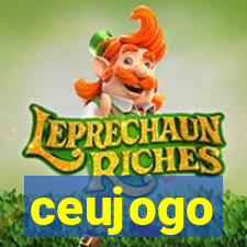 ceujogo