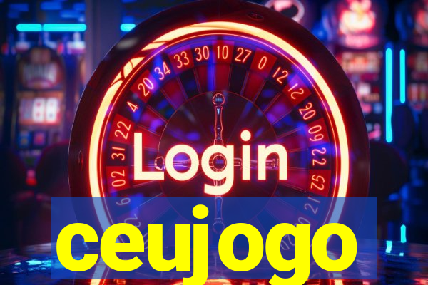 ceujogo