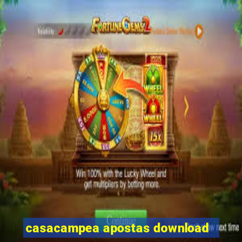 casacampea apostas download