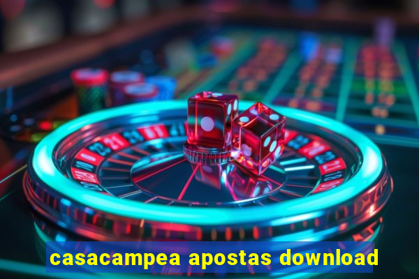 casacampea apostas download