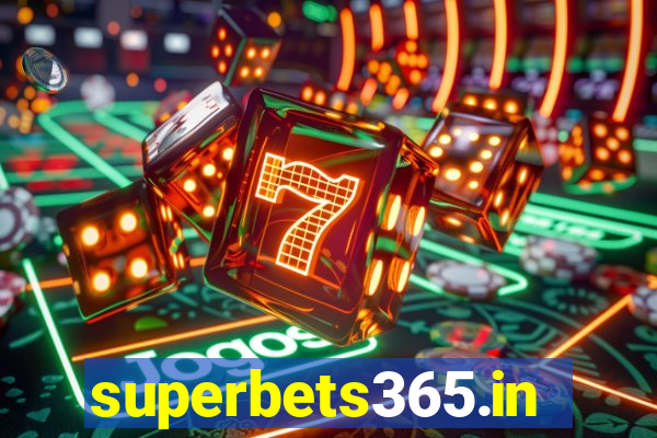 superbets365.info