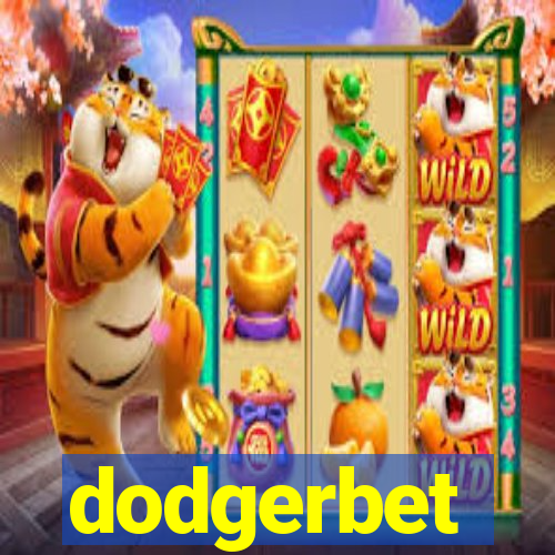 dodgerbet