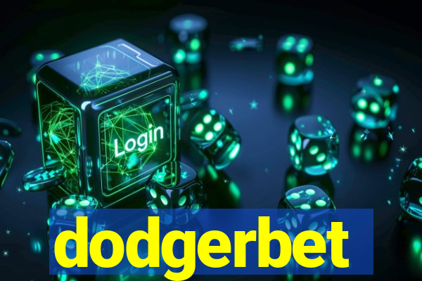 dodgerbet