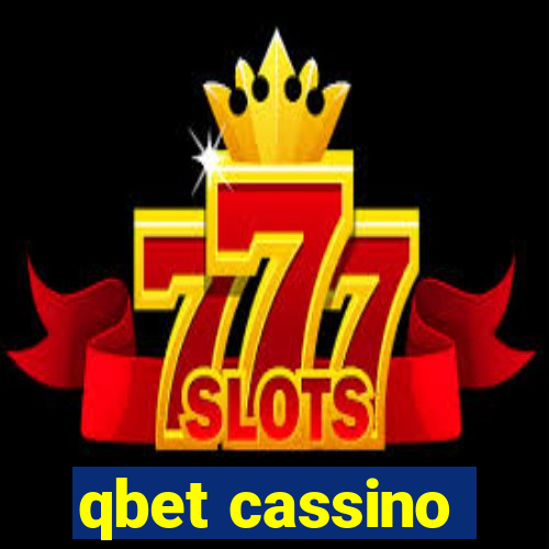 qbet cassino