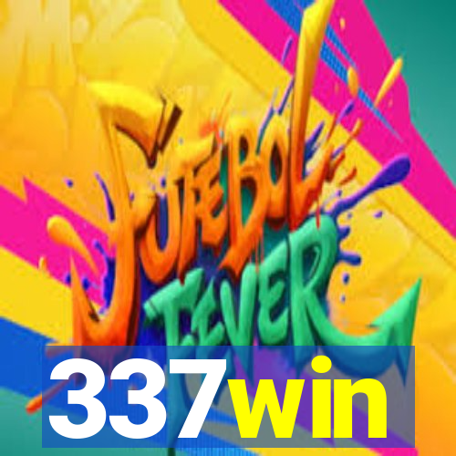 337win