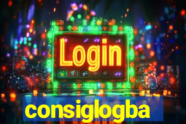 consiglogba