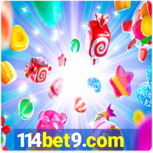 114bet9.com