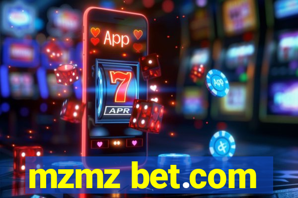 mzmz bet.com