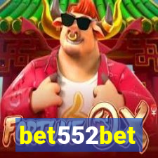 bet552bet