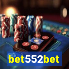 bet552bet