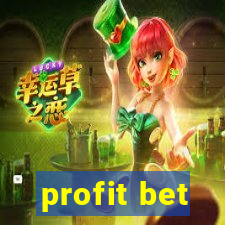 profit bet